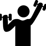 dumbbells-gcb34fc6a9_1280-150x15-1